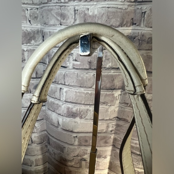 EUC Coach Carryall Tote - Pink Lemonade - Picture 9 of 15